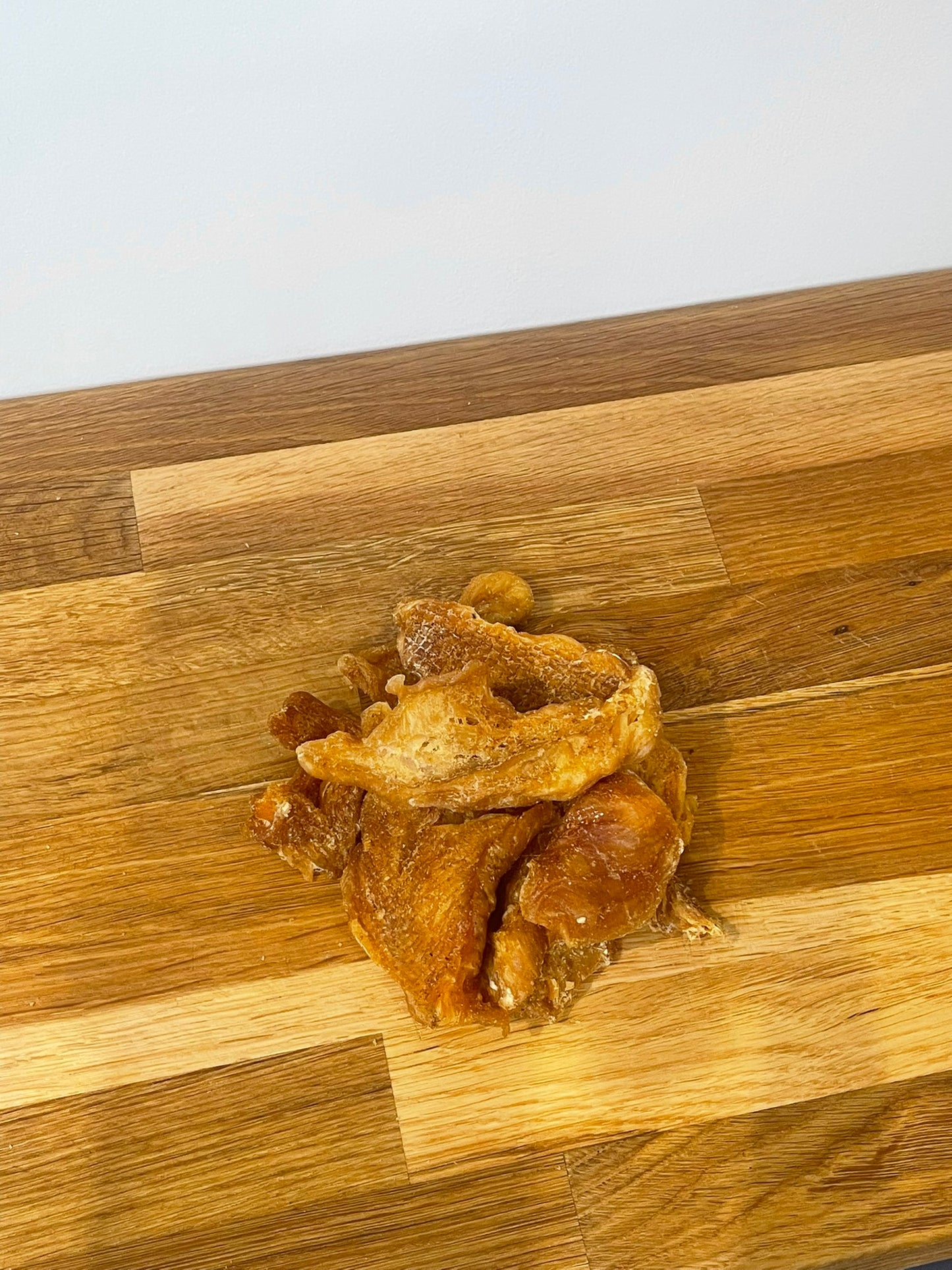 Chicken Chunks