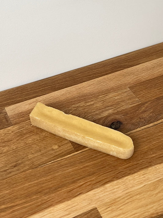 Yak Stick