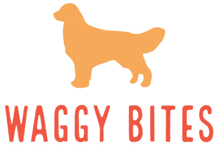 Waggy Bites